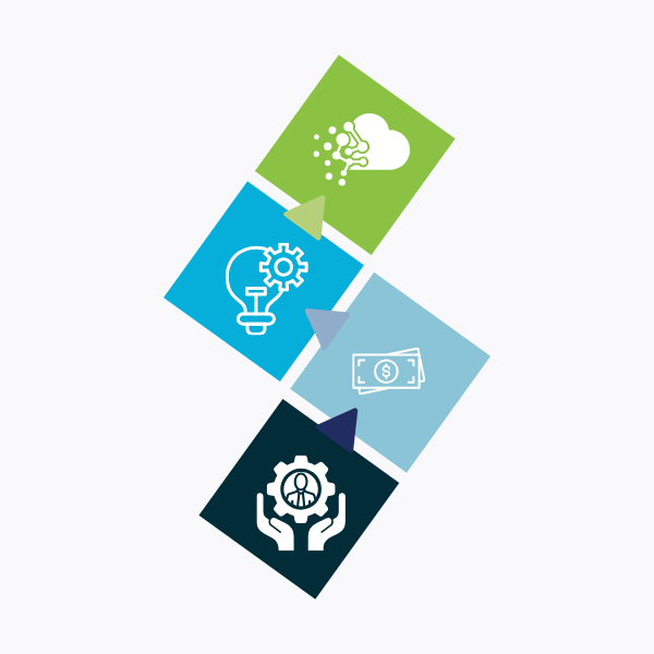 Website Creative-56 Website Creative-56
