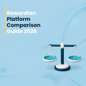 Platform Comparison Guide 2026