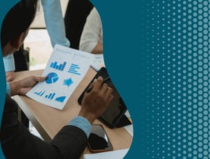 Website Guide Covers