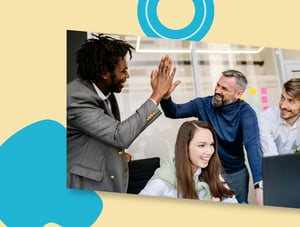 employee recognition