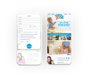 gerber-good-two-phones