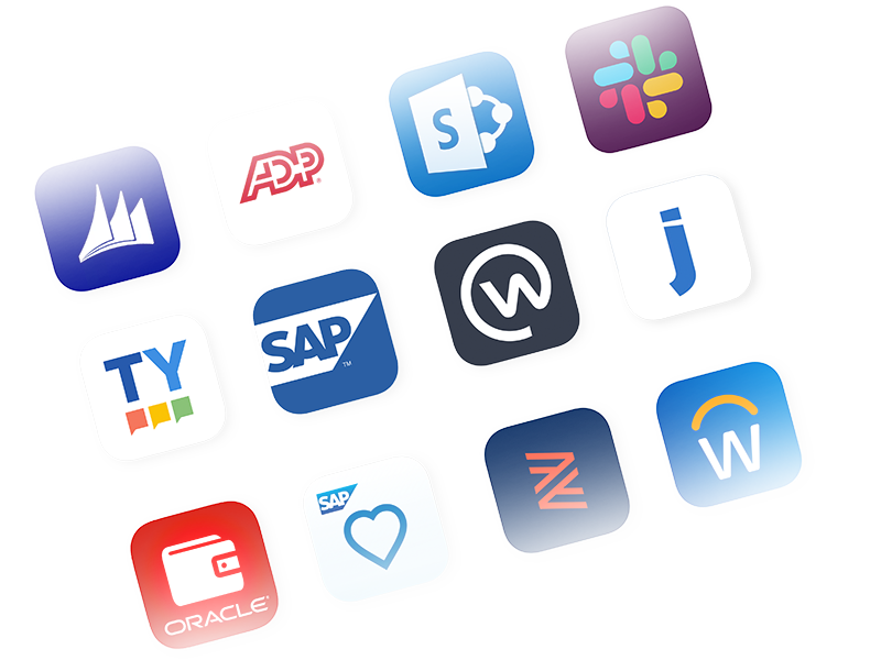 platform-integrations-apps