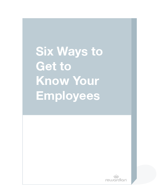 get-to-know-employees