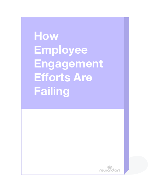 Employee-Engagement-Fail