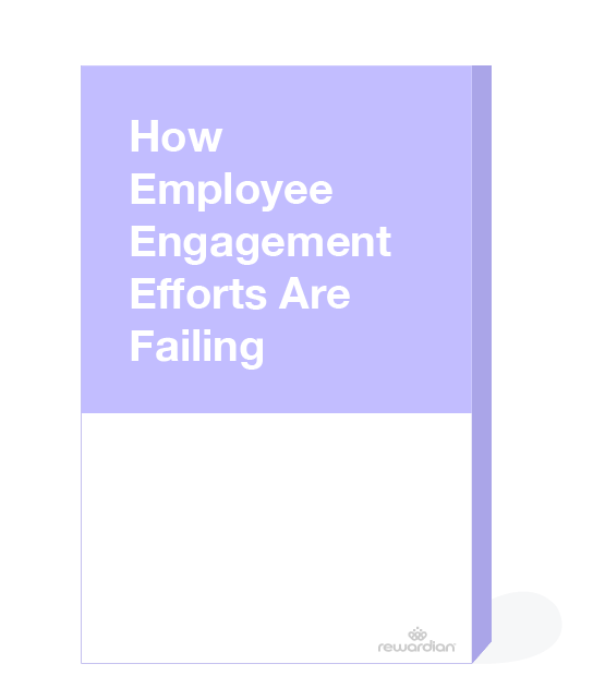 Employee-Engagement-Fail