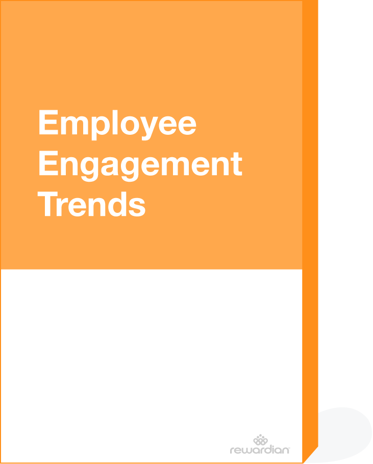 trends-engagement