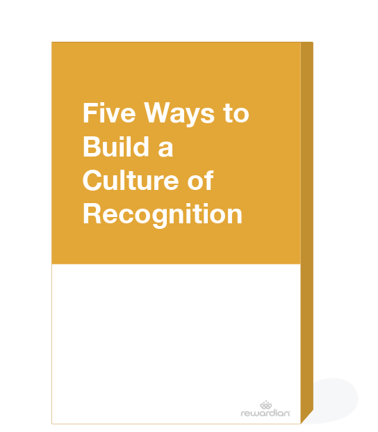 culture-recognition