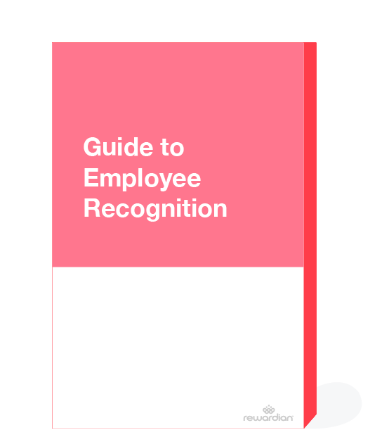 employee-recognition-guide