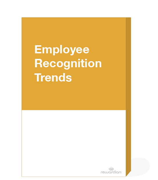 recognition-trends