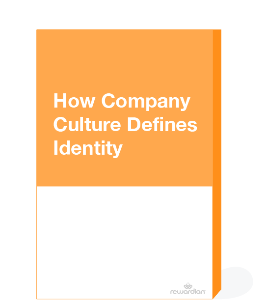 Culture&identity