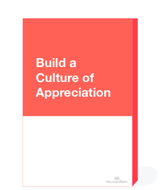 culture-appreciation