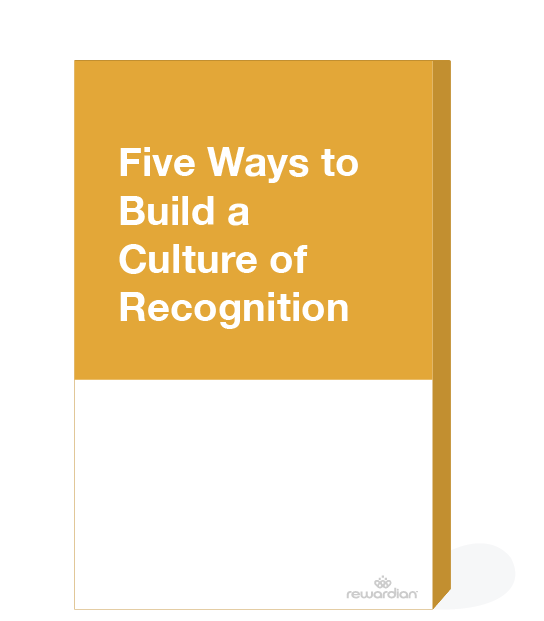 culture-recognition