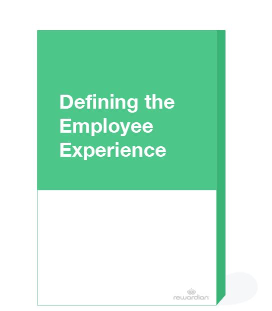 employee-experience