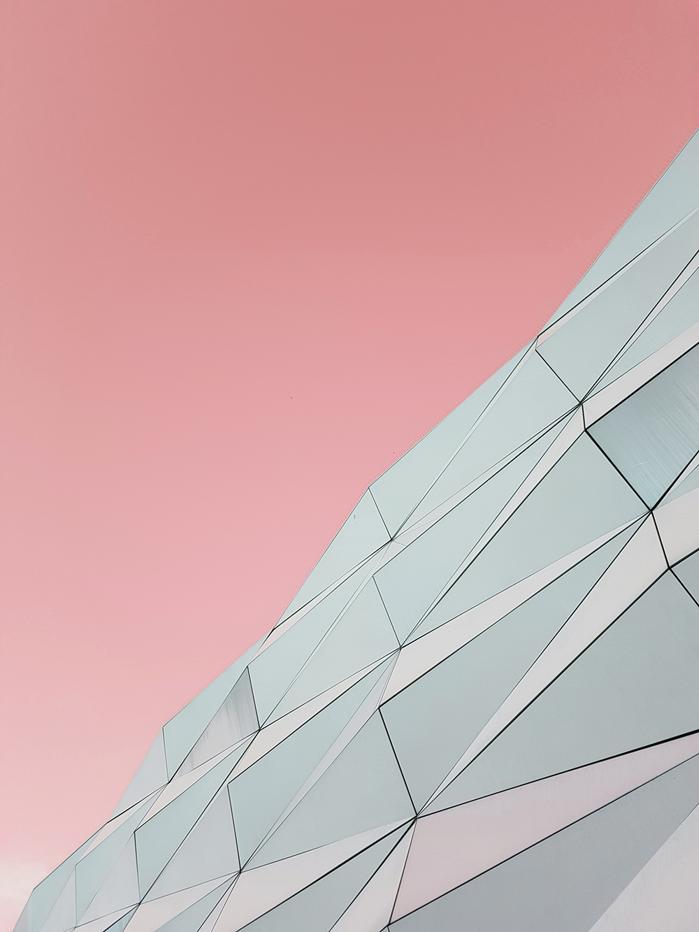 Employee Engagement in the Accounting Industry