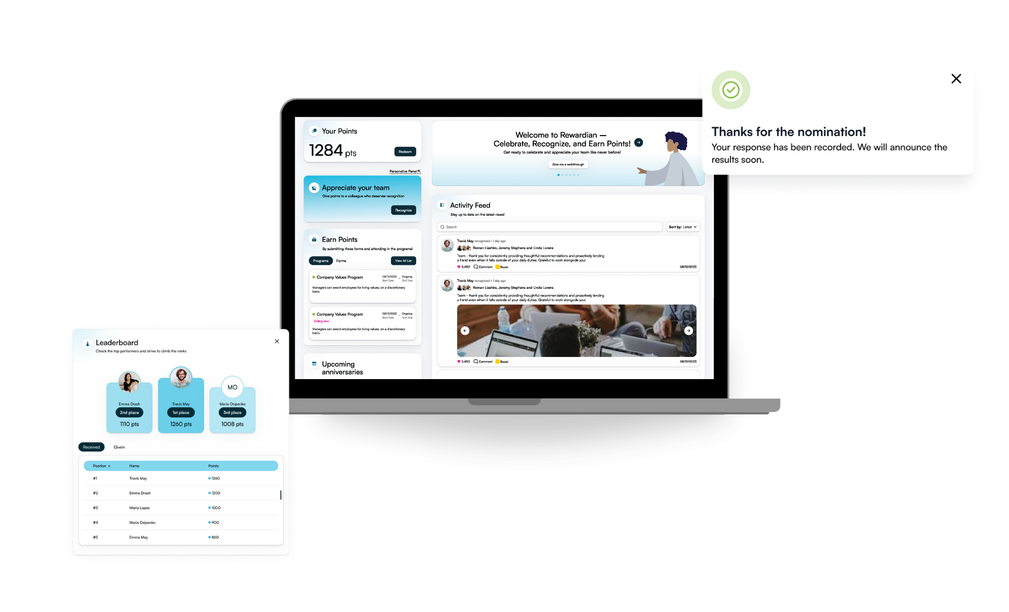 Rewardian -  Website Headers copy (2000 x 1214 px)-27