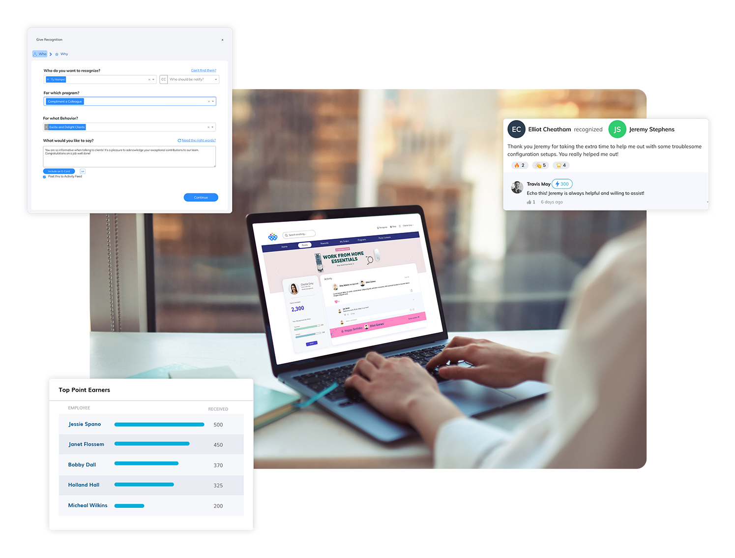 SS_2295886613_Home H1-1