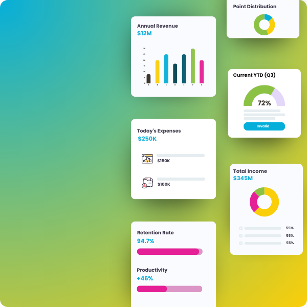 Website Creative-25