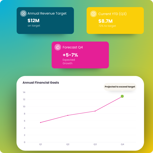 Website Creative-27
