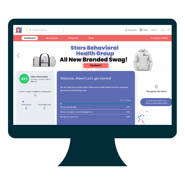 Website Creative-38 Website Creative-38