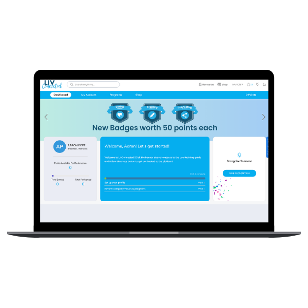 Website Creative-39 Website Creative-39