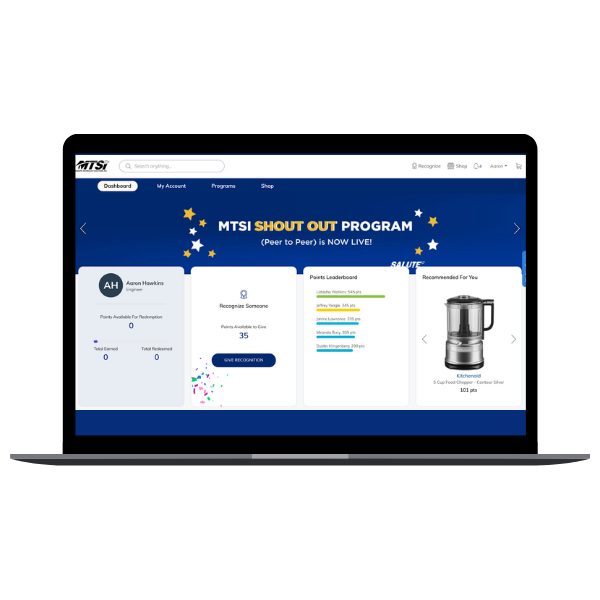 Website Creative-40