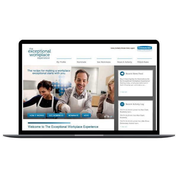 Website Creative-41