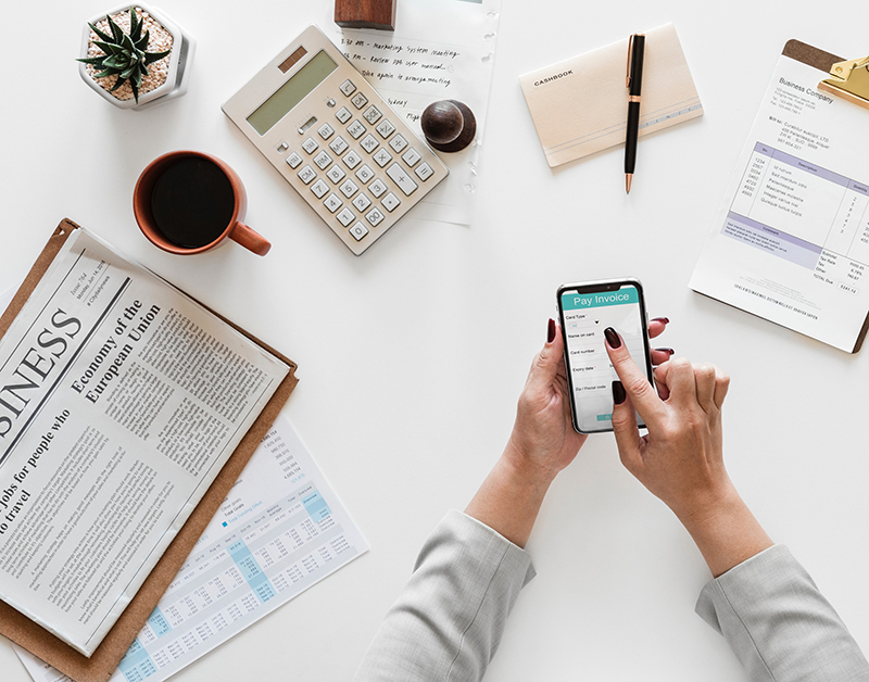 employee recognition financial services best practices